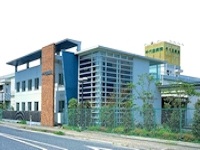 医療法人社団せがわ会　千代田病院・求人番号10124701