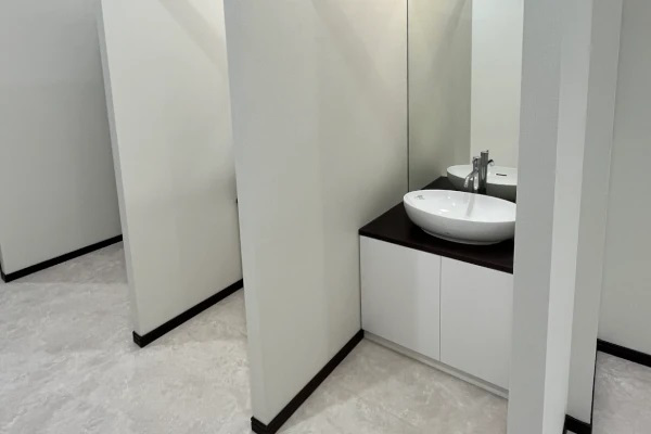 武蔵小杉ヒルズクリニック・求人番号10124842