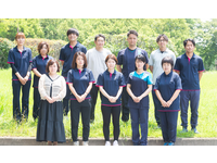 株式会社心晴 こはる訪問看護ステーション・求人番号10124933