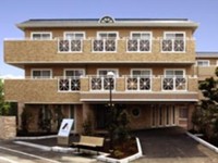 ＳＯＭＰＯケア株式会社 そんぽの家　竹ノ塚サンフラワー・求人番号10125618