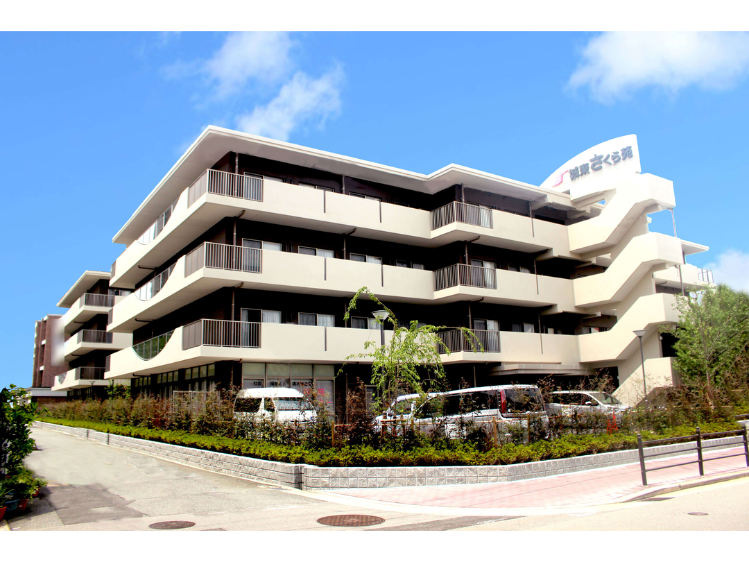 社会福祉法人清水福祉会・求人番号10125851