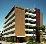 社会福祉法人清水福祉会・求人番号10125851