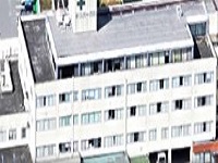 医療法人社団泉仁会 宇部第一病院・求人番号10126108