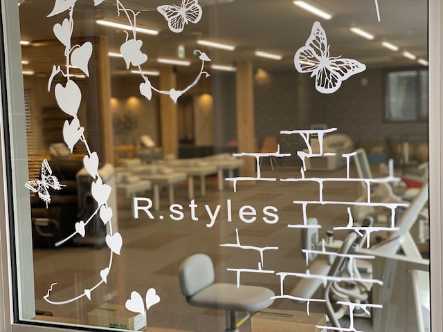 株式会社R・styles リハビリ特化型デイサービスすたいる中央・求人番号10126247