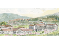 医療法人十全会 十全病院・求人番号10126438