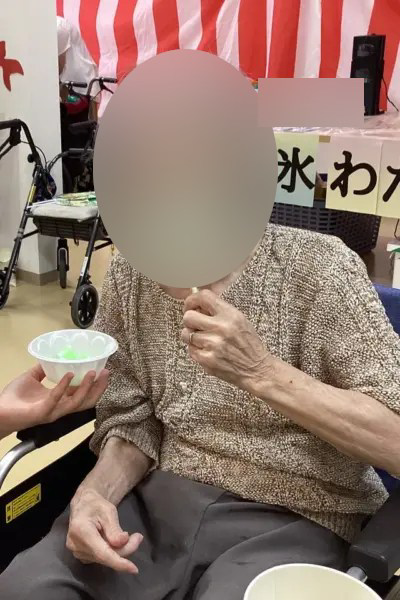 株式会社シーユーシー・ホスピス ReHOPE高崎・求人番号10126482