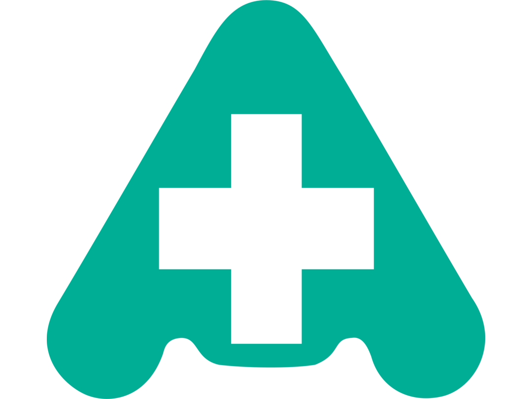 社会医療法人中央会 尼崎中央リハビリテーション病院・求人番号10126865