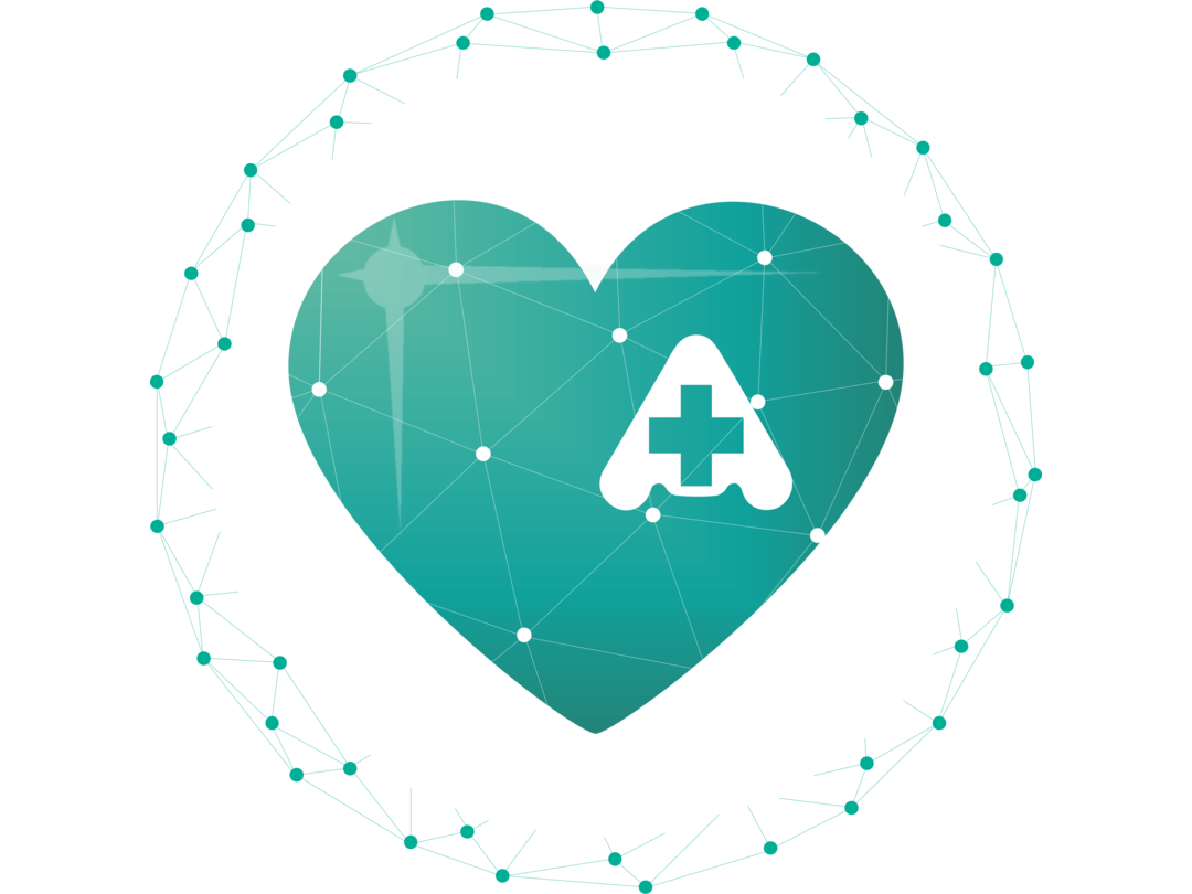 社会医療法人中央会 尼崎中央リハビリテーション病院・求人番号10126865