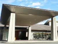 医療法人平病院 老人保健施設　知多苑・求人番号10127021