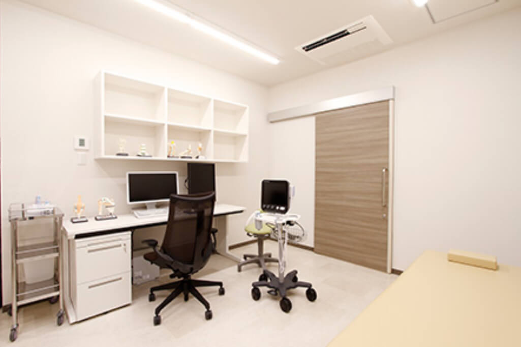 医療法人しみず整形外科・求人番号10127673