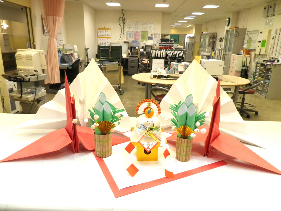 医療法人社団武蔵野会　小平中央リハビリテーション病院・求人番号10128332