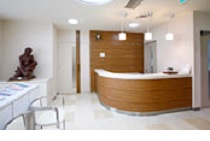 医療法人瀬尾医院・求人番号10128508