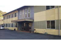 医療法人せいざん 介護老人保健施設あおやま・求人番号10128580