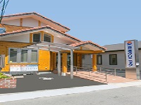 医療法人西浦クリニック・求人番号10128921