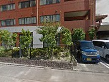医療法人光慈会 刈谷依佐美地域包括支援センター・求人番号10129021