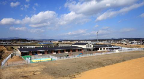 【静岡県菊川市／東海道本線】年間休日120日♪これまでの経験を活かせる主任求人です！