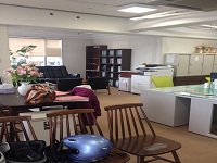 有限会社M-style 緑地公園訪問看護ステーション・求人番号10129445