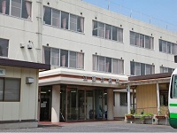 医療法人社団江陽会　江陽台病院・求人番号10129590