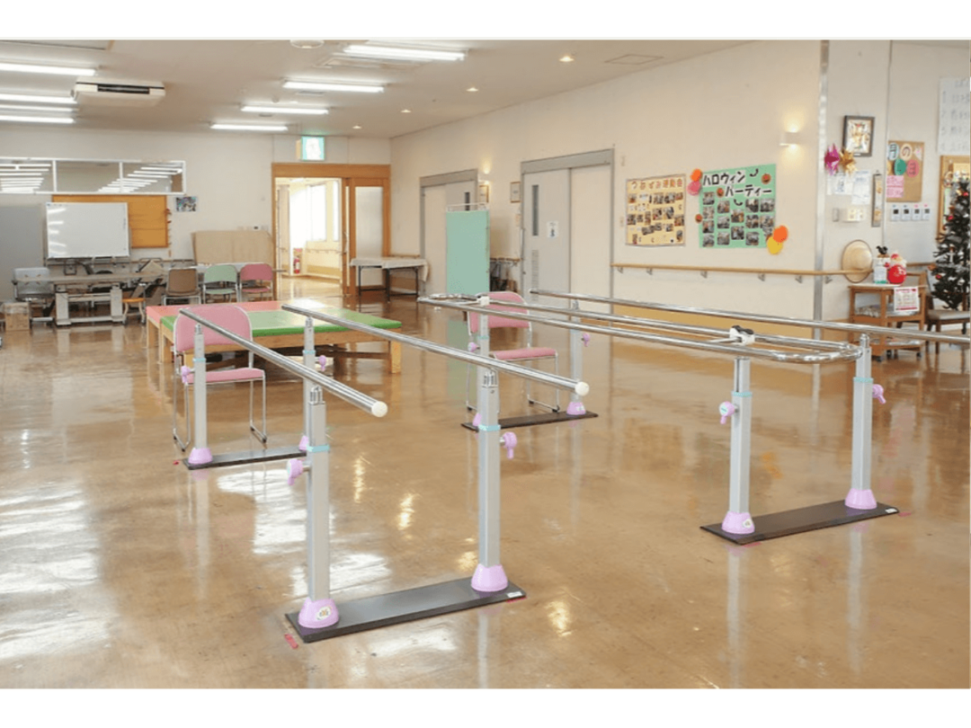 医療法人社団相川会 介護老人保健施設つねずみ・求人番号10129592