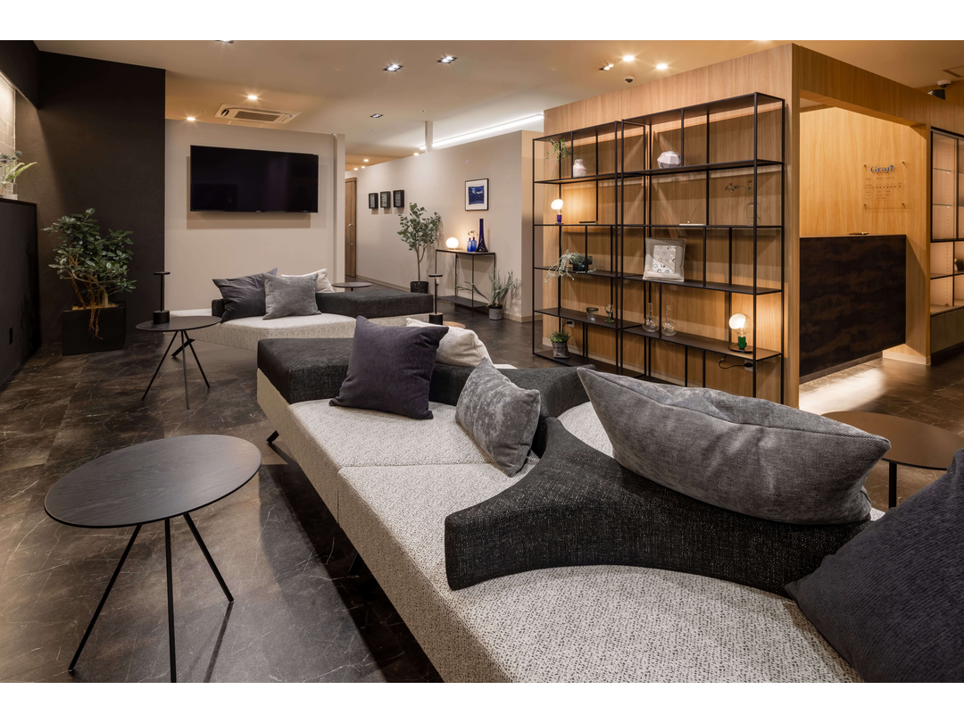 医療法人なかざわクリニック 金沢駅前内科・糖尿病クリニック・求人番号10129778