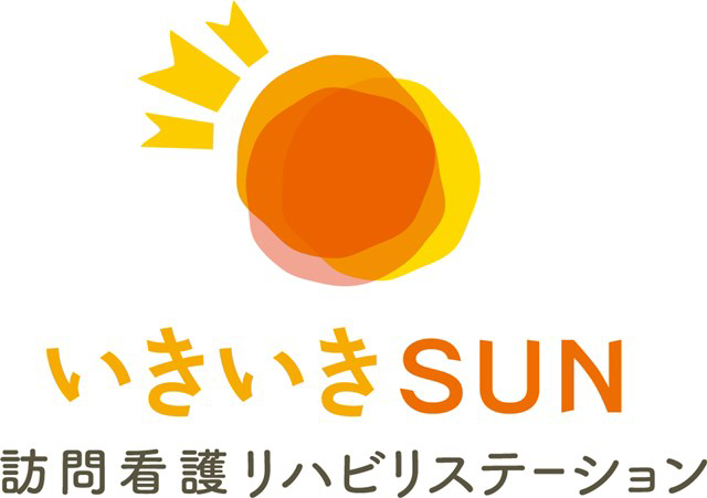 株式会社メディセプト いきいきSUN訪問看護リハビリステーション上新庄支店・求人番号10129792