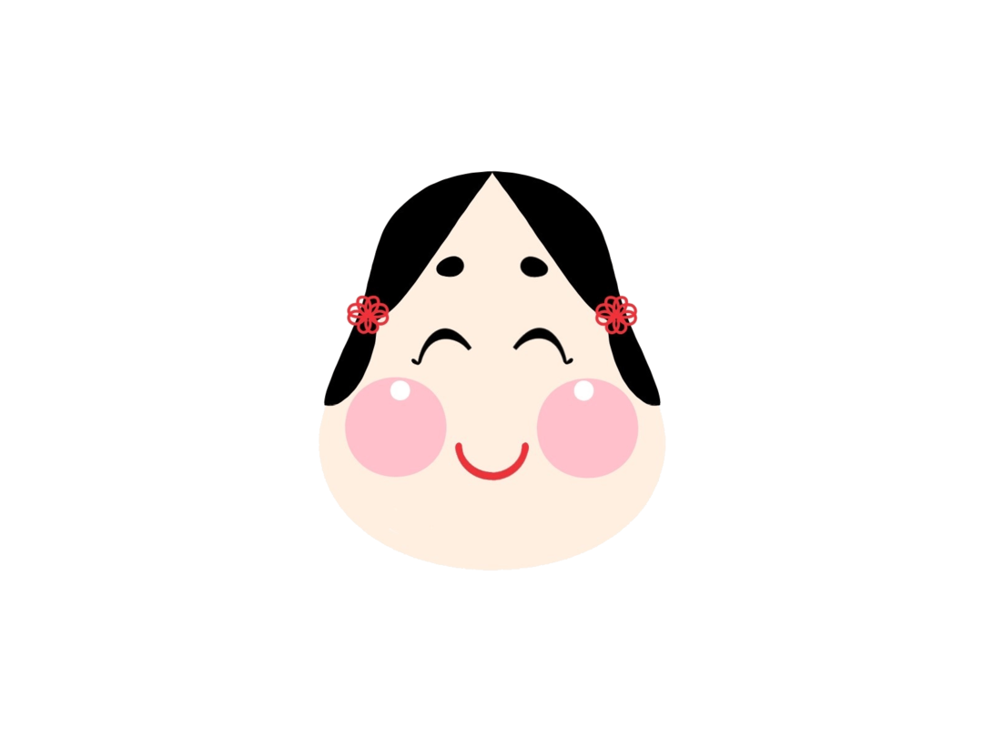 株式会社アスピシャス を多福訪問看護ステーション・求人番号10129897