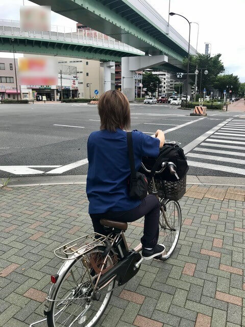 株式会社Life Association 訪問看護ステーション　心和・求人番号10130663