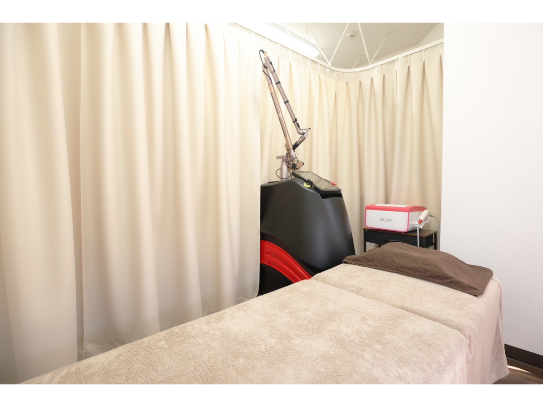 東岡崎美容クリニック・求人番号10130971