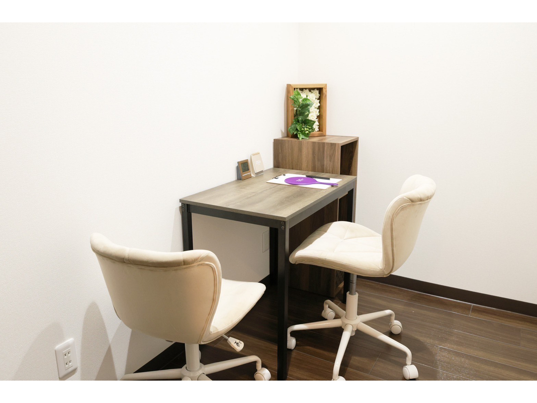 東岡崎美容クリニック・求人番号10130971