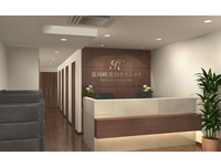 東岡崎美容クリニック・求人番号10130972