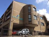 医療法人社団金沢 すずみが丘病院・求人番号10131049