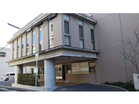 社会福祉法人千歩会 特別養護老人ホーム　せんぽ・求人番号10131303