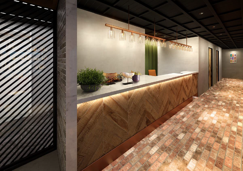 医療法人社団直悠会 にしたんARTクリニック 東京丸の内本院・求人番号10131402