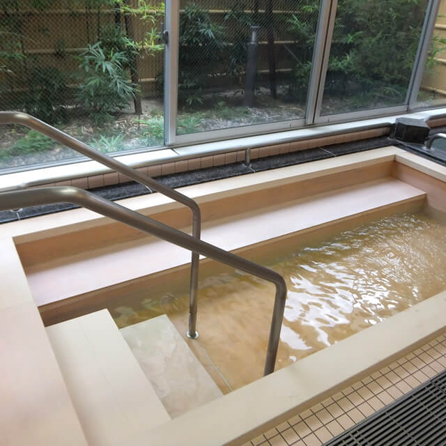 医療法人大仁会　　介護老人保健施設アットホーム宮の渡し・求人番号10131673