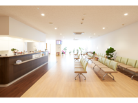 医療法人うたし会　クリニックロタージェ・求人番号10131702