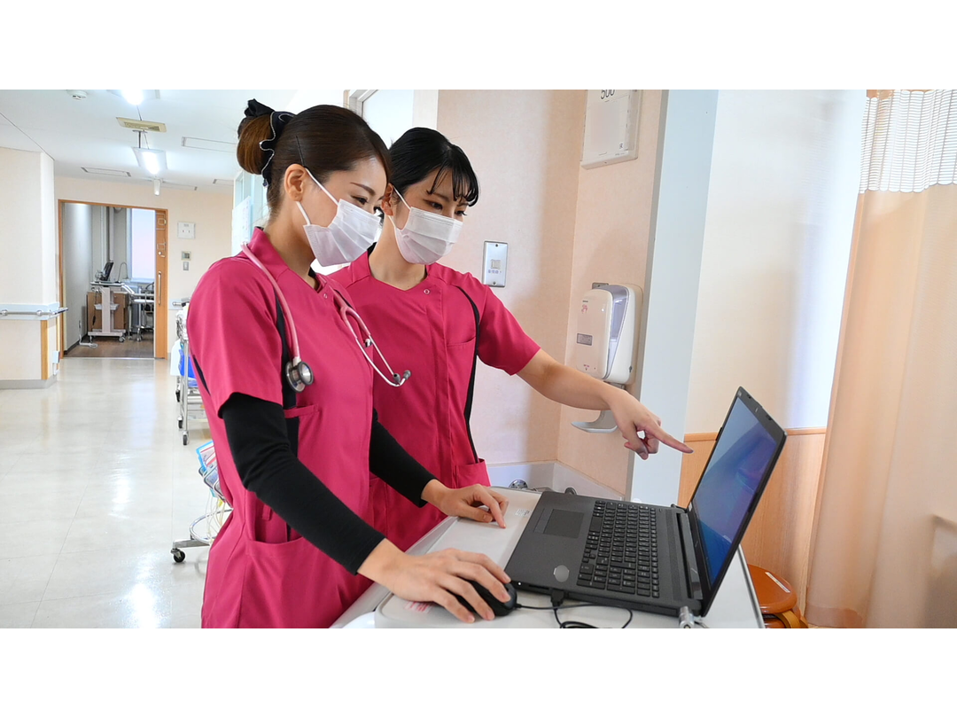 SBCメディカルグループ 湘南メディカル記念病院・求人番号10131778