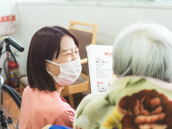 医療法人平成博愛会 博愛記念病院・求人番号10131785