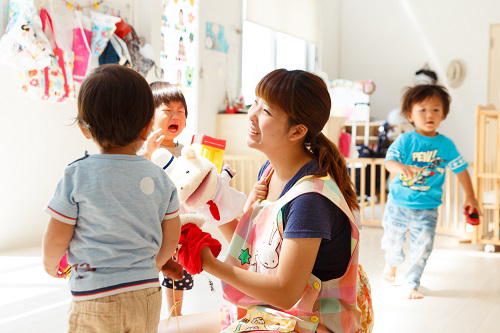 医療法人平成博愛会 博愛記念病院・求人番号10131785