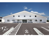 医療法人なるみ赤ちゃんこどもクリニック・求人番号10131786