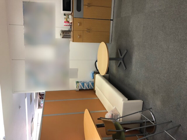 有限会社エヴァーグリーン 訪問看護ステーションねむの木・求人番号10131787