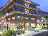 医療法人社団城東桐和会 タムス訪問看護ステーションえどがわ・求人番号10131958