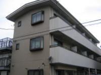 医療法人愛仁会　太田総合病院・求人番号10132064