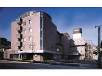 医療法人十全会　三嶋内科病院 【外来・訪問看護】・求人番号10132266