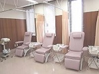 医療法人協和会　第二協立病院・求人番号10132385