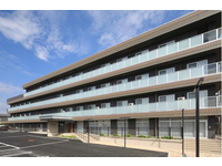 株式会社ベネッセスタイルケア メディカルホームグランダ豊田元町・求人番号10133038