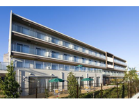 株式会社ベネッセスタイルケア メディカル・リハビリホームグランダ塩釜口・求人番号10133040