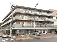 株式会社ベネッセスタイルケア メディカルホームくらら久屋公園＜夜勤パート＞・求人番号10133046