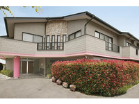 株式会社ベネッセスタイルケア メディカルホームくらら猪高緑地＜夜勤パート＞・求人番号10133049