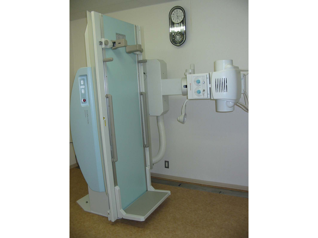 医療法人藤成会　加藤医院・求人番号10133067