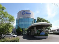 医療法人吉祥会　岡本医院本院・求人番号10133073